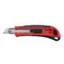 Gedore RED 3301603 18 mm segmentinis peilis