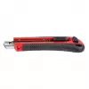 Gedore RED 3301603 18 mm segmentinis peilis
