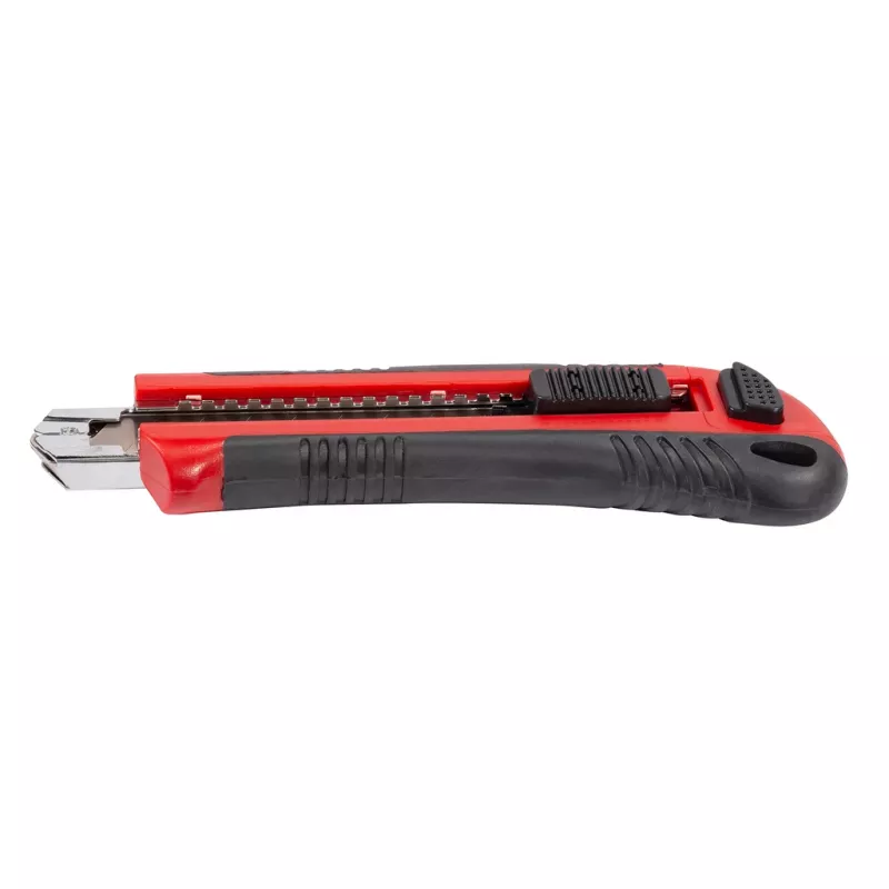 Gedore RED 3301603 18 mm segmentinis peilis