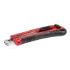Gedore RED 3301603 18 mm segmentinis peilis