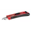 Gedore RED 3301603 18 mm segmentinis peilis