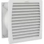 Pfannenberg PF 66000 230VAC IP54 4-osios kartos filtro ventiliatorius 640 m³/h (11666102055)