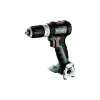 Metabo SB 18 L BL akumuliatorinis smūginis gręžtuvas 18 V 65 Nm bešepetėlinis, tik įrankis, su metaBOX 145 L