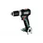 Metabo SB 18 L BL akumuliatorinis smūginis gręžtuvas 18 V 65 Nm bešepetėlinis, tik įrankis, su metaBOX 145 L