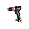 Metabo SB 18 L BL Q akumuliatorinis smūginis gręžtuvas 18 V bešepetėlis 65 Nm, korpusas (be akumuliatoriaus ir įkroviklio) 613158840