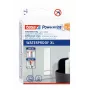 Tesa Powerstrips Waterproof XL lipniosios juostelės iki 9 kg, baltos, 9 vnt. 40519-00000-00