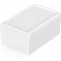 Bopla BoVersa 48198683.HMT3 pramoninis korpusas, aliuminis, baltas, 323 x 185 x 139 mm, IP65