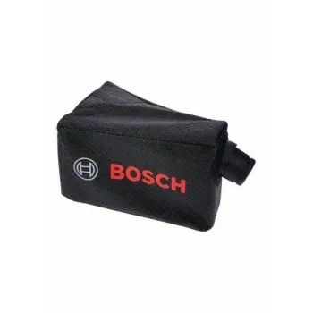 Bosch dulkių surinkimo maišelis GKS 18V-68 GC ir GKT 18V-52 GC 2608000696