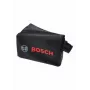 Bosch dulkių surinkimo maišelis GKS 18V-68 GC ir GKT 18V-52 GC 2608000696