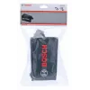 Bosch dulkių surinkimo maišelis GKS 18V-68 GC ir GKT 18V-52 GC 2608000696