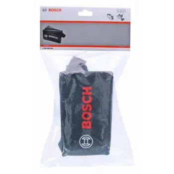 Bosch dulkių surinkimo maišelis GKS 18V-68 GC ir GKT 18V-52 GC 2608000696