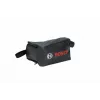 Bosch dulkių surinkimo maišelis GKS 18V-68 GC ir GKT 18V-52 GC 2608000696