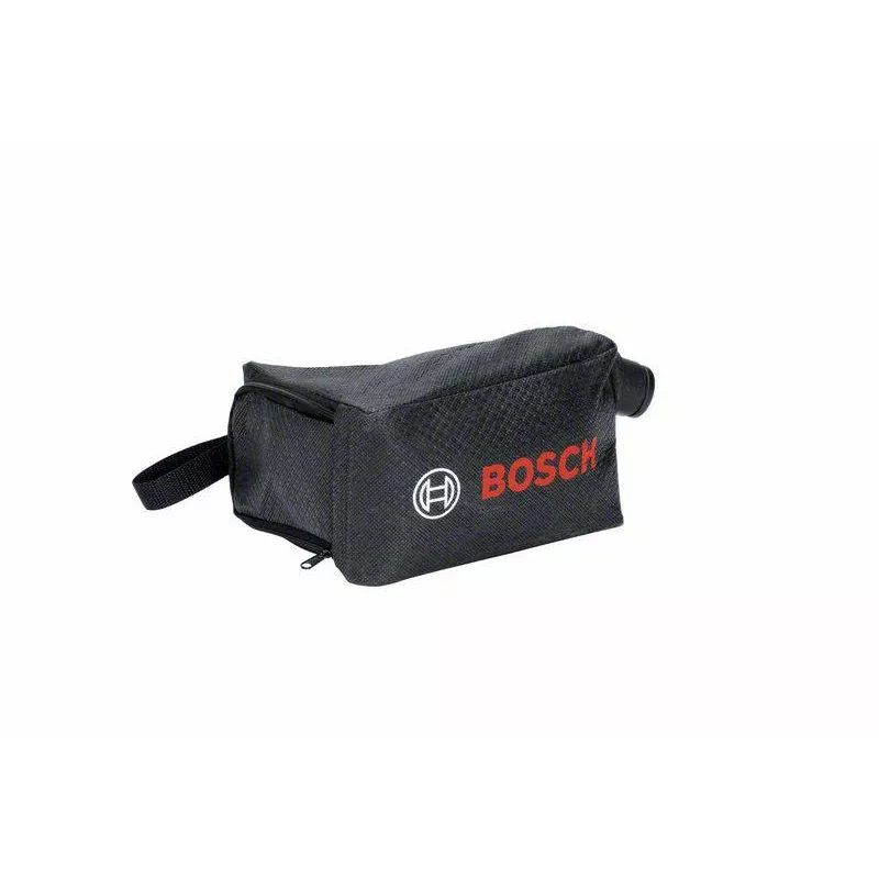 Bosch dulkių surinkimo maišelis GKS 18V-68 GC ir GKT 18V-52 GC 2608000696