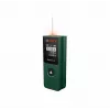 Bosch Home and Garden EasyDistance 20 lazerinis atstumo matuoklis 20 m (0603672A00)
