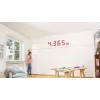 Bosch Home and Garden EasyDistance 20 lazerinis atstumo matuoklis 20 m (0603672A00)
