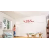 Bosch Home and Garden EasyDistance 20 lazerinis atstumo matuoklis 20 m (0603672A00)