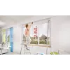Bosch Home and Garden EasyDistance 20 lazerinis atstumo matuoklis 20 m (0603672A00)