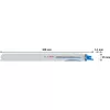 Bosch PRO Medium-Thick Metal precise S1237BEF pjūklo geležtė atbuliniam pjūklui, 300 mm, 5 vnt. 2608658996