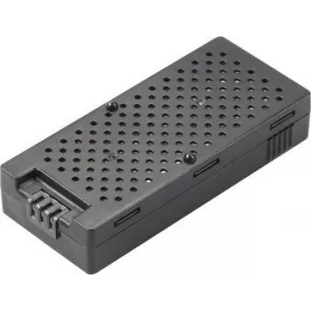 Reely atsarginis skrydžio akumuliatorius 7,4V 350mAh 20C LiPo (RE-7019388)