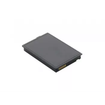 Urovo akumuliatoriaus keitimo baterija 5000mAh, skirta CT58S, CT58C (3.01.75.00327)