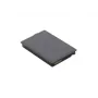 Urovo akumuliatoriaus keitimo baterija 5000mAh, skirta CT58S, CT58C (3.01.75.00327)
