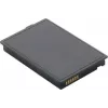 Urovo akumuliatoriaus keitimo baterija 5000mAh, skirta CT58S, CT58C (3.01.75.00327)