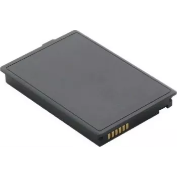 Urovo akumuliatoriaus keitimo baterija 5000mAh, skirta CT58S, CT58C (3.01.75.00327)