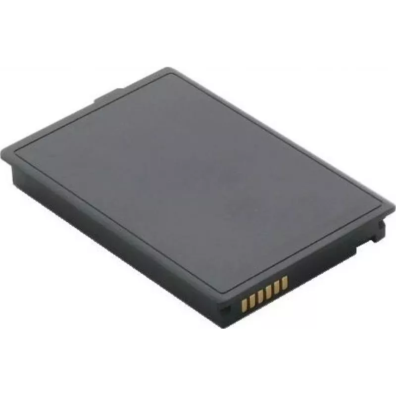 Urovo akumuliatoriaus keitimo baterija 5000mAh, skirta CT58S, CT58C (3.01.75.00327)