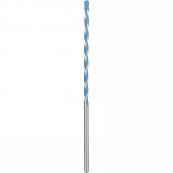 Bosch EXPERT CYL-9 MultiConstruction grąžtas 4 x 130 mm 2608900605
