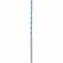 Bosch EXPERT CYL-9 MultiConstruction grąžtas 4 x 130 mm 2608900605
