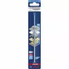 Bosch EXPERT CYL-9 MultiConstruction grąžtas 4 x 130 mm 2608900605