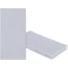 Bosch Expert M480 šlifavimo tinklelis orbitiniams šlifuokliams, 80 grūdėtumo, 115 x 107 mm, 50 vnt. 2608901627
