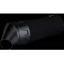 Bosch 2608000715 filtro maišelis GAS 15 PS ir GAS 15 L dulkių siurbliams, popierinis, 1 vnt.