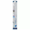 Bosch Professional S1237HBF staliaus pjūklo geležtė storam metalui, 300 mm, 5 vnt. 2608659000