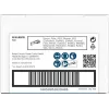 Bosch Expert for MultiMaterial įleidžiamojo pjovimo diskinis peiliukas PRO AII 65 BSPIB, StarlockPlus, 65 x 40 mm, Bi-Metal 2608669085