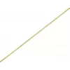 Reely žalvarinis vamzdelis 6 mm x 500 mm (vidinis skersmuo 5,1 mm) - 1 vnt. RE-7083930