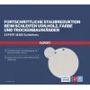 Bosch Expert M480 225 mm šlifavimo tinklelio rinkinys sausųjų statybų šlifuokliams, grūdėtumas P80/P120/P180, 3 dalių 2608901667