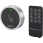 Sygonix SY-4599780 Transponder Access Control System Surface-Mounted 24 V/DC IP66