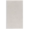 Bosch Expert M480 šlifavimo tinklelis gipso kartono šlifuokliams, grūdėtumas 80, 107 x 115 mm, 10 vnt. 2608901690
