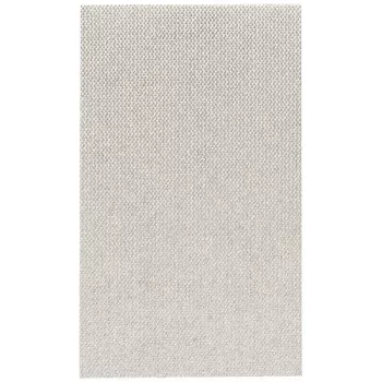 Bosch Expert M480 šlifavimo tinklelis gipso kartono šlifuokliams, grūdėtumas 80, 107 x 115 mm, 10 vnt. 2608901690