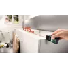 Bosch Home and Garden UniversalDistance 50C lazerinis atstumo matuoklis su Bluetooth, 50 m, 0603672301