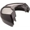 Bosch 2607432053 dulkių filtras mažiems kampiniams šlifuokliams