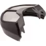 Bosch 2607432053 dulkių filtras mažiems kampiniams šlifuokliams