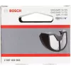 Bosch 2607432053 dulkių filtras mažiems kampiniams šlifuokliams