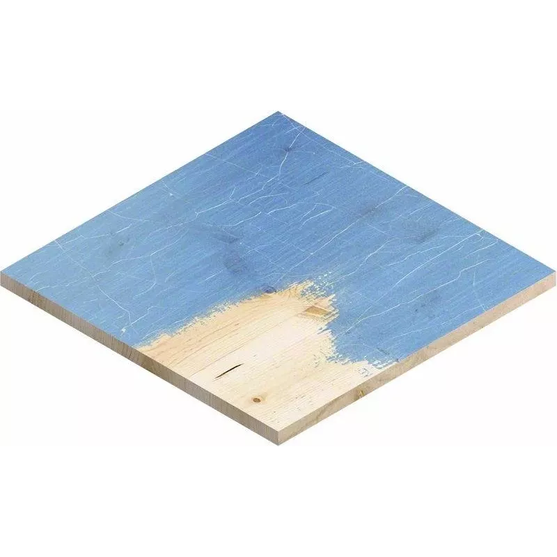 Bosch EXPERT M480 rankinio šlifavimo trinkelė 133 x 80 mm, skirta 80/120/180 grūdėtumui 2608901746