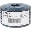 Bosch Accessories 2608619815 Expert for Metal X-LOCK pjovimo diskas 125 mm x 1,0 mm x 22,23 mm