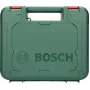 Bosch 2609256F75 tuščias įrankių dėklas