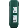 Bosch 2609256F75 tuščias įrankių dėklas