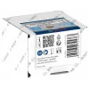 Bosch 2608001142 presavimo matrica vamzdiniams kabelių antgaliams ir jungtims, 150 mm², šešiakampis presavimas, skirtas GKC 18V-16 Professional