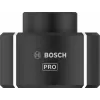 Bosch 2608001163 presavimo matrica vamzdinėms kabelių antgaliams ir jungtims 70 mm²